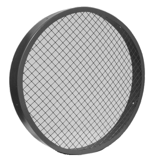 Air Strainer Screen